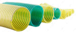 Loredo Furtun alimentar D60