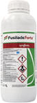 Nufarm Fusilade Forte 1L erbicid postemergent (arbusti, capsun, cartof, floarea soarelui, sfecla zahar, rapita, vita de vie, mar pe rod)