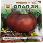 Opal Zi Seminte tomate Negre de Crimeea 0, 5 gr, OpalZi Bulgaria