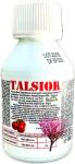 AFRASA Talsior 100 ml, insecticid de contact si ingestie, Afrasa, pomi (Paduchele de San Jose), tomate sera (Musca Alba de Sera)