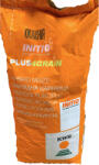 KWS Seminte porumb Kws Kashmir 50.000 boabe, FAO 370, grupa Plus4Grain