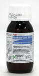 DOW Agriscience Karathane Gold 350EC 50 ml fungicid de contact, DowAgroSciences, fainare (vita de vie, castraveti)