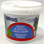 BROS Mastic Bros eco derma pt copaci 350 gr
