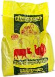 Ramnicomb Furaj pui gaini mari piata granulat 25 kg, 21-2, Ramnicomb