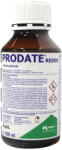 Nufarm Prodate Redox 500 ml, erbicid sistemic postemergent porumb/ grau, Nufarm, buruieni dicotiledonate anuale si perene