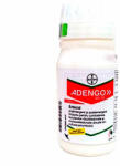 Bayer Adengo 100 ml erbicid porumb preemergent/ postemergent Bayer
