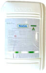 Loredo Nasa 20 L erbicid total sistemic, post emergent, neselectiv, glifosat (buruieni monocotiledonate si dicotiledonate, anuale si perene)
