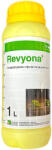 BASF Revyona 1L, fungicid, BASF, vita de vie, prun, piersic, par, mar, cires, cais, pe baza de Revysol
