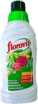 Florovit ingrasamant pentru plante de ghiveci si flori de balcon 0, 5 L