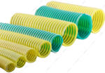 Loredo Furtun alimentar D25