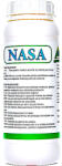 Loredo Nasa 1L erbicid total sistemic, post emergent, neselectiv, glifosat (buruieni monocotiledonate si dicotiledonate, anuale si perene)