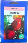 SCDL BZ Seminte ardei gras Buzau10 5 gr, SCDL Buzau