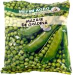 Mefim Seminte mazare Kelvedon Wonder 500 gr, Mefim
