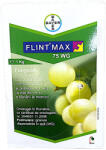 Bayer Flint Max 75WG 1 kg, fungicid sistemic, Bayer, vita de vie (Putregaiul Negru, Fainare), morcov (Fainare)