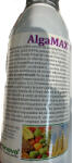 Fertinova Algamax Fluid 1L biostimulator foliar/ fertirifgare (pomi, vita de vie, legume, cereale de toamna, porumb)