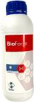 Stoller Bioforge 1L, ingrasamant foliar antistres