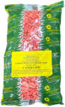 Agrosem Seminte fasole pitica pentru boabe albe Cannelino 1 kg