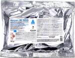 Adama Merpan 80WDG 150 gr fungicid de contact, Adama (mar, tomate, castraveti, fasole, tutun, par, cires, cais, piersic, prun, zmeur)