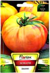 Florian LTD Seminte tomate Ananas 20 seminte, Florian Bulgaria