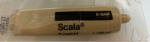 BASF Scala 20 ml, fungicid de contact, BASF, rapan (mar, par, gutui, mosmon), putregai cenusiu (vita de vie, capsun, zmeur, mur, coacaz, afin, agris, castraveti, dovlecei, tomate, vinete, ardei, salata), a