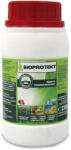 BHS Bioprotekt 250 ml insecto-fungicid ecologic BHS (vita de vie, legume, pomi, gazon, plante ornamentale)