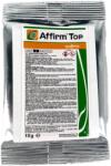 Alchimex Affirm Top WG 15 gr, insecticid