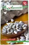 Agrosem Seminte fasole pitica pentru boabe albe Cannelino 100 gr, Agrosem