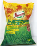 Florovit ingrasamant de toamna pentru gazon 10 kg