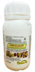 Nufarm Tebustar EW 50 ml, fungicid sistemic, Nufarm, grau, orz (fainare, septorioza, ruginam patarea bruna), pomi fructiferi (fainare, monilioza), tomate (alternarioza), vita de vie (fainare)