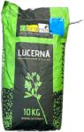 Ciproma Seminte lucerna Ileana 10 kg, Ciproma