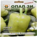 Opal Zi Seminte ardei gras Dolma 1 gr, OpalZi Bulgaria