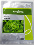 Syngenta Seminte salata Centore 5000 seminte