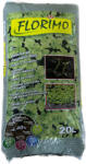 Florimo Turba Florimo 20 L, substrat pentru rasaduri