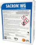 UPL Sacron WG 500 gr, fungicid sistemic pentru cartof