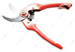 Loredo Foarfeca 2C 384/22-220 mm Semplant Foarfeca de gradina