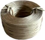Loredo Sarma de legat la vie cu invelis de hartie 100 m (se foloseste cu clestii de legat tip Piller sau Stockfix19 sau cu masinile de legat cu acumulator)