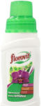 Florovit ingrasamant pentru orhidee 0.25 L