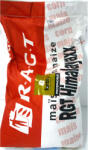 RAGT Seminte porumb RAGT Himalayaxx 50.000 seminte, timpuriu, FAO 320