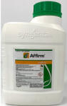 Syngenta Affirm 1 kg, insecticid contact, Syngenta (cais, mar, par, gutui, prun, mosmon)