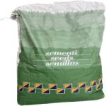 Agrosem Seminte trifoi alb Huia Rhizobium sac 10 kg