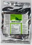 VakiChim Grow Plant NPK 10-45-10+ME 1 kg ingrasamant NPK+microelemente