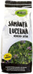 4Agro Seminte lucerna Dobrogea 1 kg
