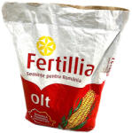 RodBun Seminte porumb Olt Fertillia 25.000 boabe, FAO 430