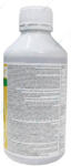 Syngenta Dual Gold 1L erbicid preemergent buruieni cu frunza lata Syngenta (arbusti, ardei gras, capsun, cartof, ceapa, fasole, floarea soarelui, in, morcov, pepene verde, porumb, soia, tomate, varza)