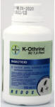 Fermier K-othrine 100 ml