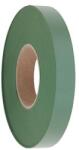 Loredo Banda legatrice verde 1 buc