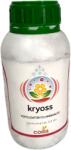 Loredo Solutie anti-inghet Kryoss 0, 5L