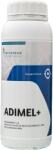 Servalesa Adimel+ 1L adjuvant/ ingrasamant foliar lichid, microelemente, Zinc, Mangan