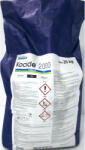 DuPont Kocide 2000 25 kg fungicid cupric de contact, DuPont mana (vita de vie, tomate, cartof), foc bacterian (mar)