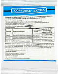 Agria Copforce Extra 20 gr, fungicid sistemic, Agria (cartof, tomate, vita de vie)